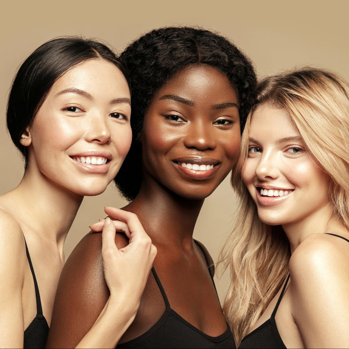 All You Need to Know About Leave-in Conditioner for Synthetic Wigs!