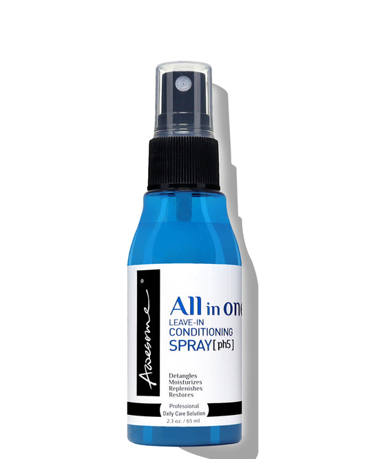 Awesome All in One Wig Conditioner Spray 2.3oz