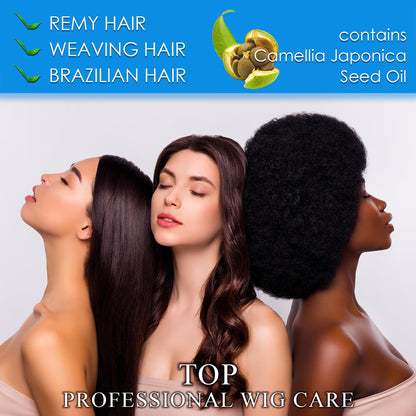 All in One Wigs Conditioner Spray 7oz